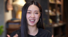 日本成人动漫在线