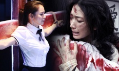 欧美怡红院免费全部视频